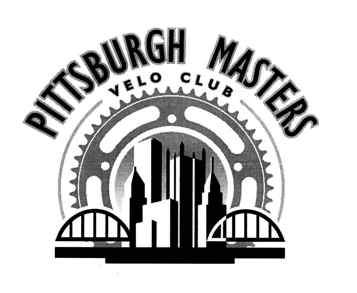 Pittsburgh Masters Velo Club